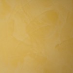 website 021